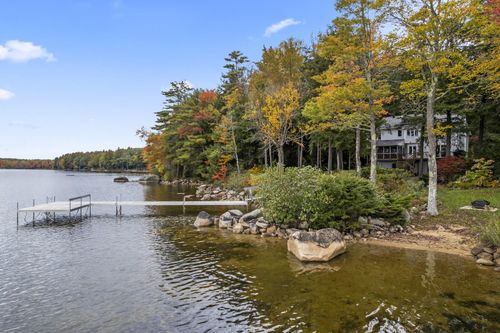 83 Bunting Lane, Poland, ME, 04274 | Card Image