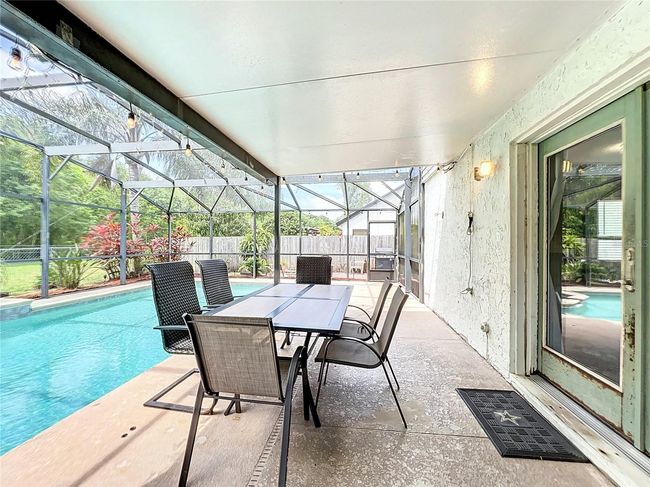4878 Red Bay Dr, House other with 3 bedrooms, 3 bathrooms and null parking in Orlando FL | Image 45