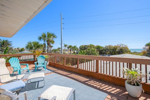 d-1350 Atlantic St, Melbourne Beach, FL, 32951-2355 | Card Image