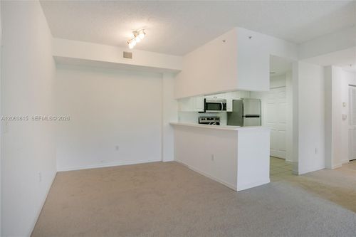 301-2813 Grande Pkwy, Palm Beach Gardens, FL, 33410-2919 | Card Image