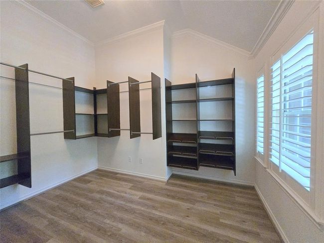 6415 Taimer Ct, House other with 4 bedrooms, 3 bathrooms and 2 parking in Sugar Land TX | Image 27