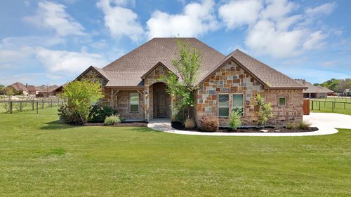 404 Spring Valley Rd, Brock, TX, 76087-1208 | Card Image