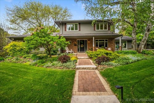 1577 Clyde Dr, Naperville, IL, 60565-1339 | Card Image