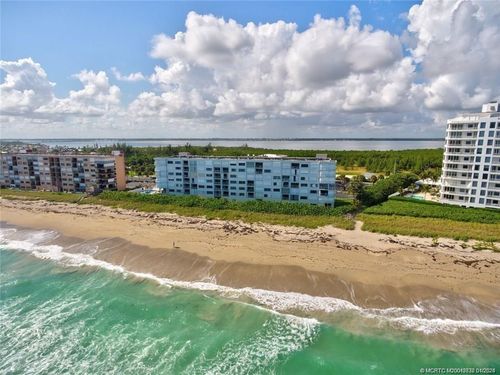 unit-307a-10102 Ocean Dr, Jensen Beach, FL, 34957-2536 | Card Image