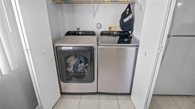 1443 Sw 48 Th Ter, Townhouse with 3 bedrooms, 3 bathrooms and null parking in Deerfield Beach FL | Image 12