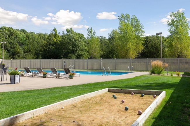 Community Center | Image 41