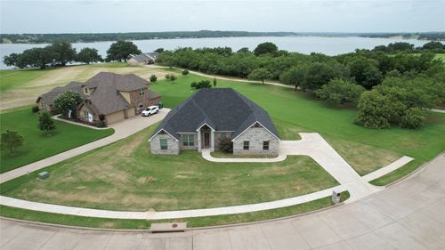 3328 Abes Landing Ct, Granbury, TX, 76049-1561 | Card Image