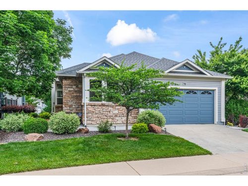 329 Wisteria Way, Lafayette, CO, 80026-9389 | Card Image