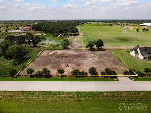 311 Martingale Dr, Oak Point, TX, 75068-4104 | Card Image