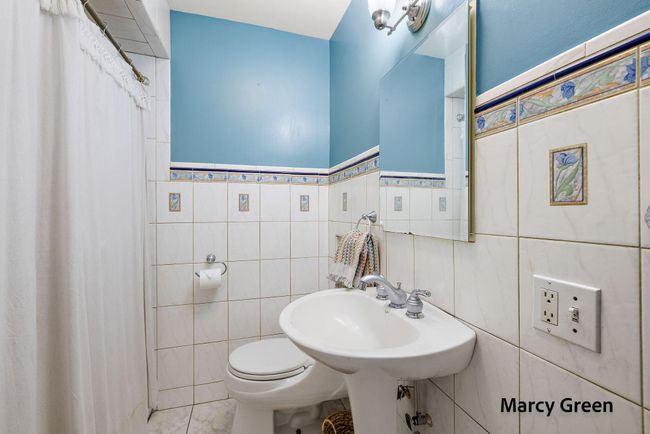 47-web-or-mls-2R9A3782 | Image 15