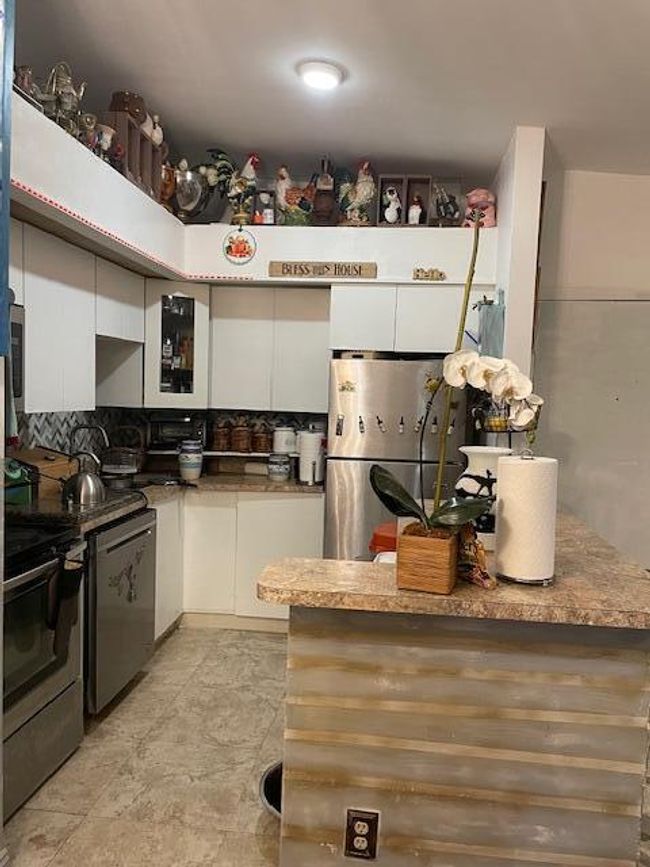 203 10443 E Clairmont Circle, For Sale in Tamarac Zoocasa