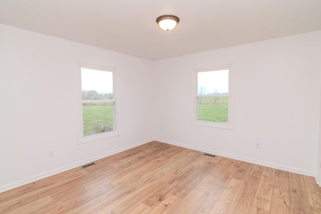 6324 Paris Pike, House other with 3 bedrooms, 2 bathrooms and null parking in Georgetown KY | Image 67