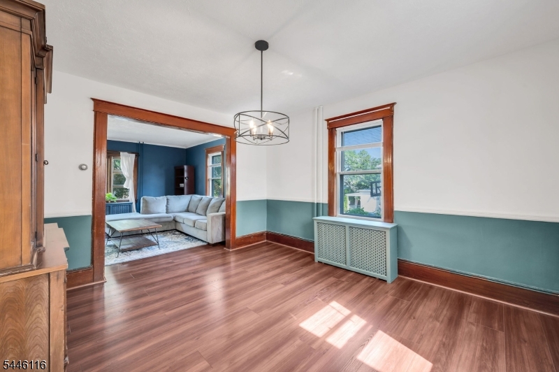 Residential in Netcong Boro 5