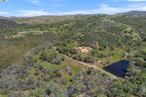 59480 Mines Rd, Livermore, CA, 94550 | Card Image
