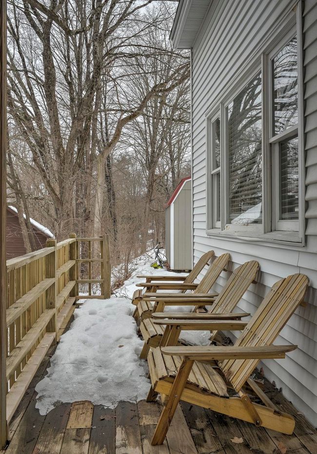7 Summer St, House other with 3 bedrooms, 2 bathrooms and null parking in Alstead NH | Image 6