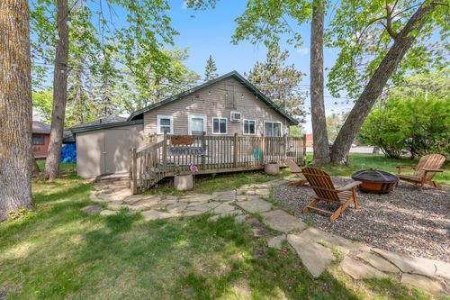 30203 Circle Dr, Breezy Point, MN, 56472-3930 | Card Image