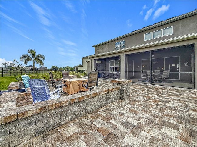 Fire Pit Area | Image 71
