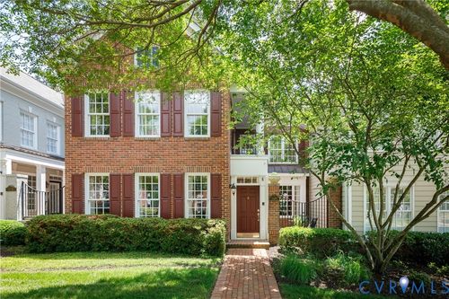 1109 Hyde Ln, Henrico, VA, 23229-6071 | Card Image