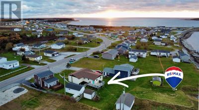 157 Main St, House other with 3 bedrooms, 1 bathrooms and null parking in Cow Head NL | Image 3