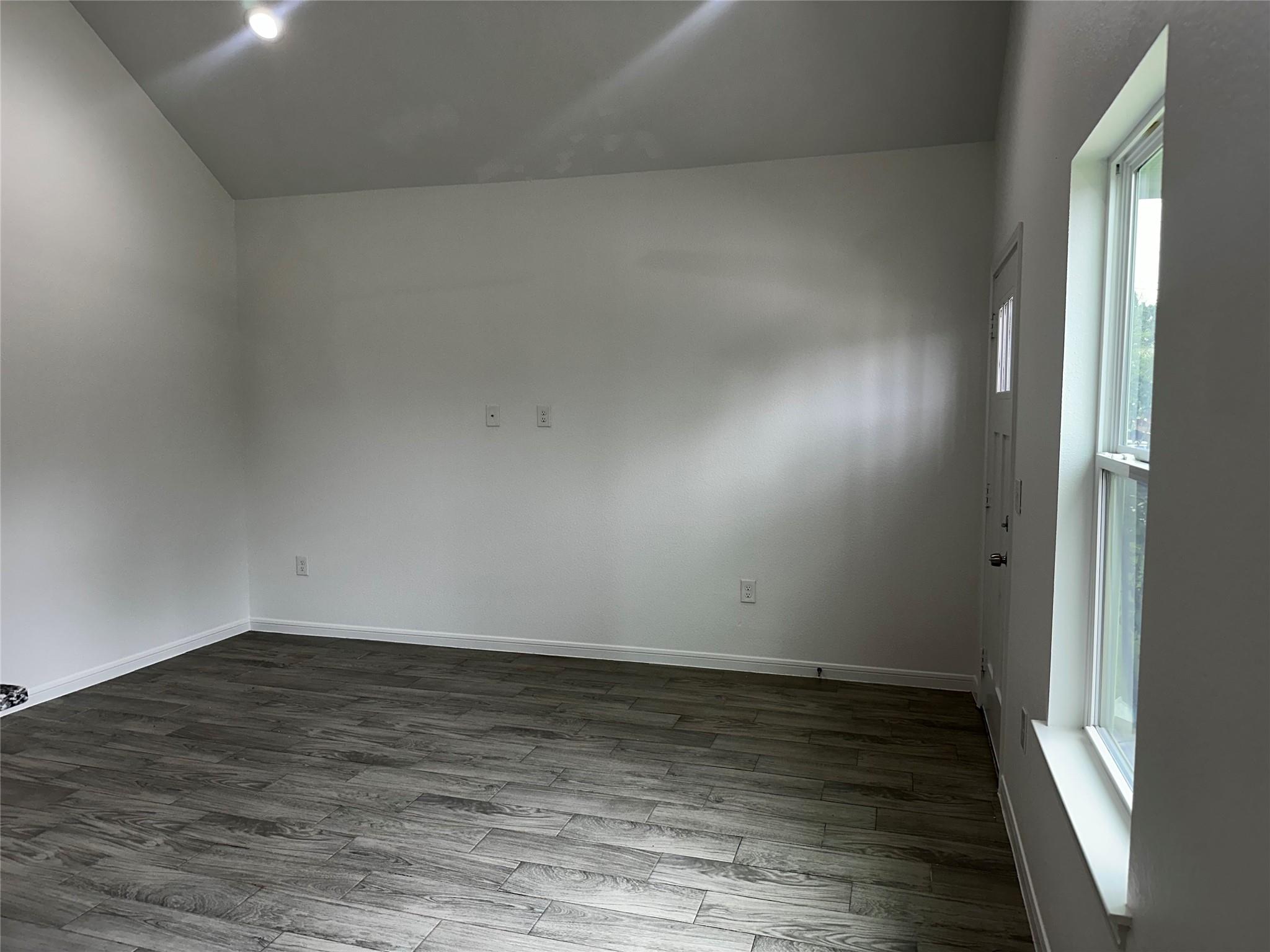 Residential Lease in Montgomery 3