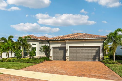 10815 Stellar Cir, Palm Beach Gardens, FL, 33412-2941 | Card Image