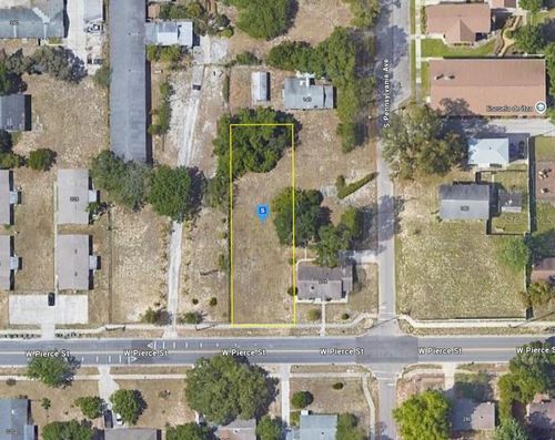 321 W Pierce St, LAKE ALFRED, FL, 33850-2741 | Card Image