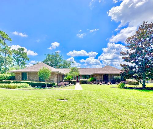 8107 Woodgrove Rd, Jacksonville, FL, 32256-7314 | Card Image