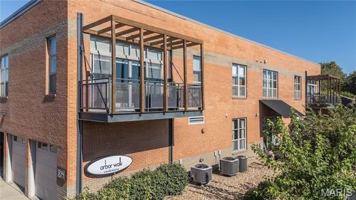 apt-7-814 Auburn Dr, Sikeston, MO, 63801-5747 | Card Image