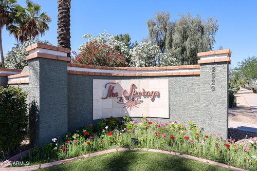 1128-2929 W Yorkshire Dr, Phoenix, AZ, 85027-3949 | Card Image