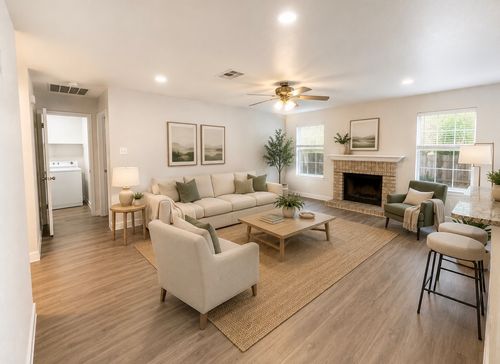 1900 Woodland Dr, Cedar Park, TX, 78613-6732 | Card Image