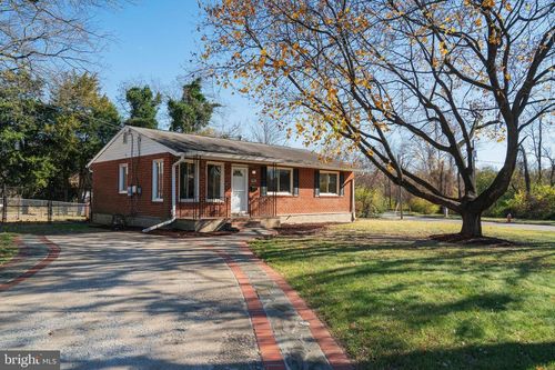 6225 Bren Mar Dr, ALEXANDRIA, VA, 22312-6404 | Card Image