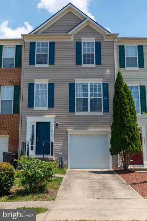 46055 Gooseneck Dr, LEXINGTON PARK, MD, 20653-2867 | Card Image