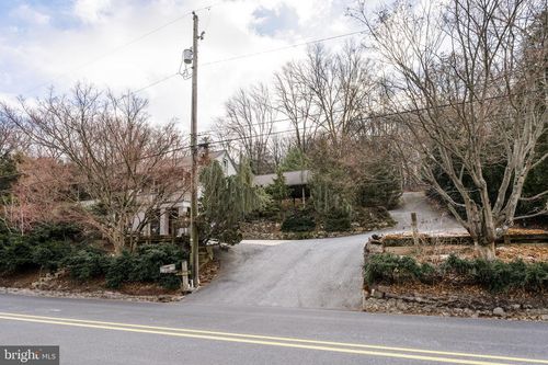130 Resh Road, REINHOLDS, PA, 17569 | Card Image