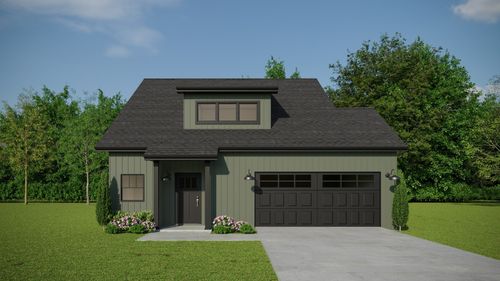 69 Fox Dr, Joelton, TN, 37080 | Card Image