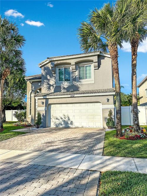 1462 Running Oak Ct, Royal Palm Beach, FL, 33411-6150 | Card Image