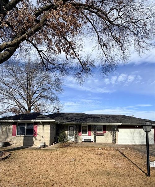 7924 New Jersey Avenue, Kansas City, KS, 66112 | Card Image