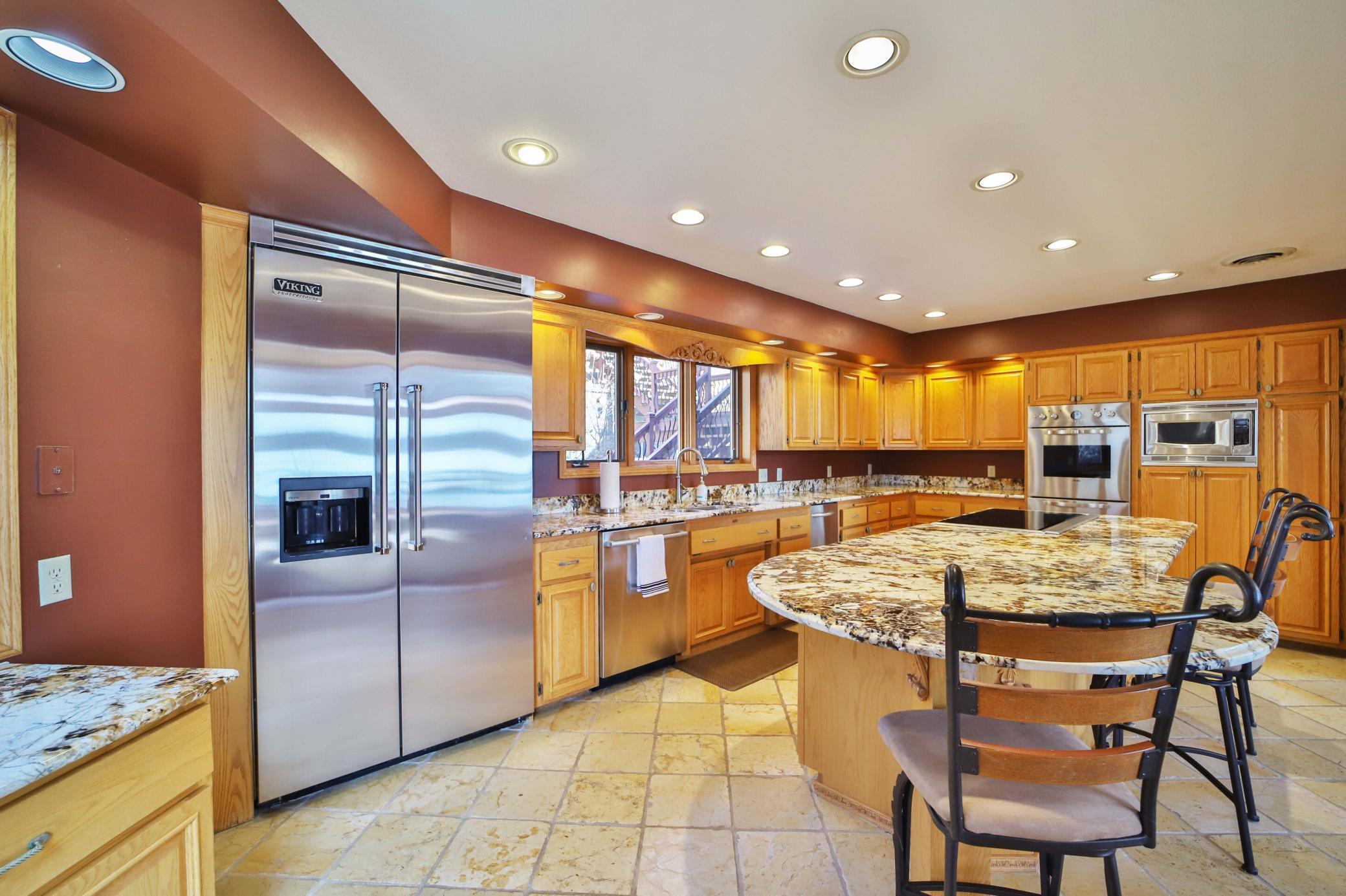 Residential in Brainerd 4