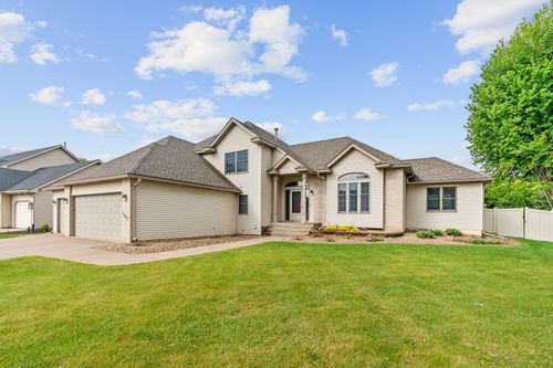 1393 Jefferson St, Hastings, MN, 55033-1600 | Card Image