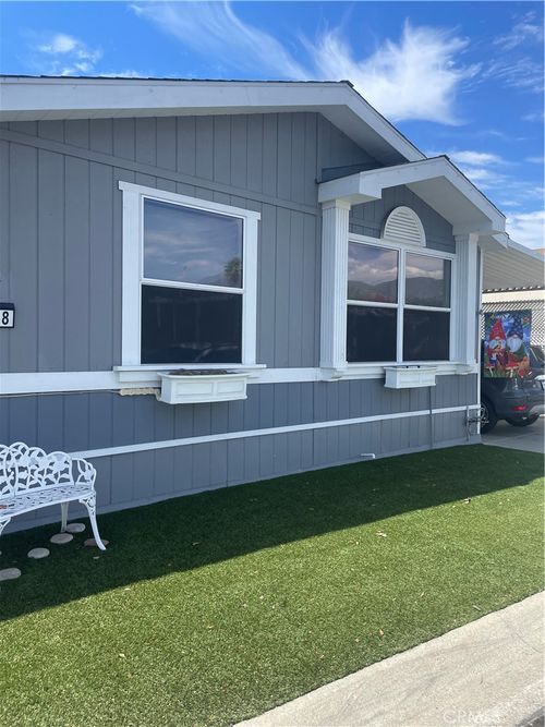 spc-108-4095 Fruit St, La Verne, CA, 91750-2916 | Card Image