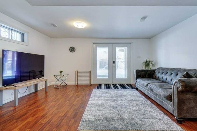 60 Dawlish Ave, House other with 4 bedrooms, 4 bathrooms and 4 parking in Aurora ON | Image 33