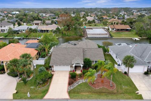 13 Cottagegate Court, PALM COAST, FL, 32137 | Card Image