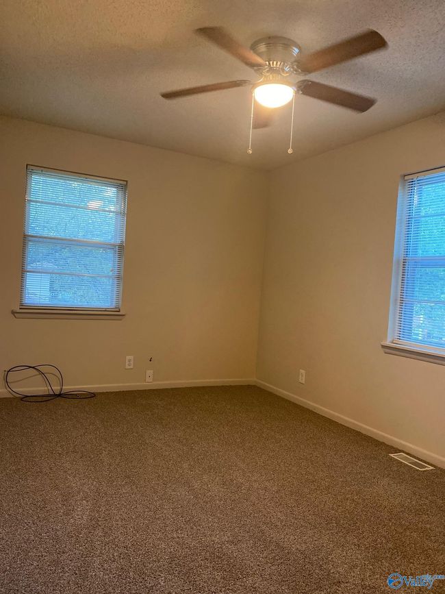1103 Oster Dr Nw, House other with 3 bedrooms, 2 bathrooms and null parking in Huntsville AL | Image 17