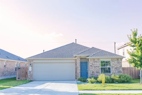 1209 Nokota Bnd, Georgetown, TX, 78626-3846 | Card Image