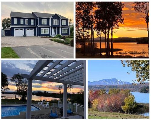 161 Johns River Drive, Derby, VT, 05829 | Card Image