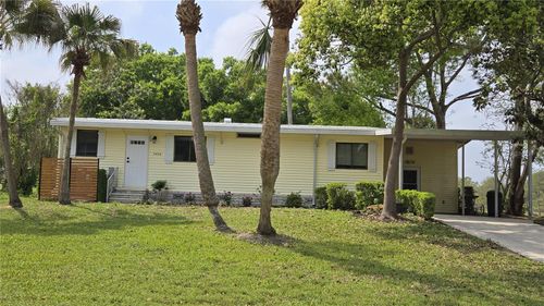 1610-2458 Putter Rd, ZELLWOOD, FL, 32798-9731 | Card Image