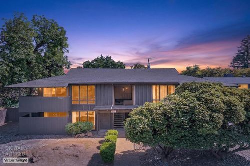 615 E Rancheria Drive, Chico, CA, 95926 | Card Image