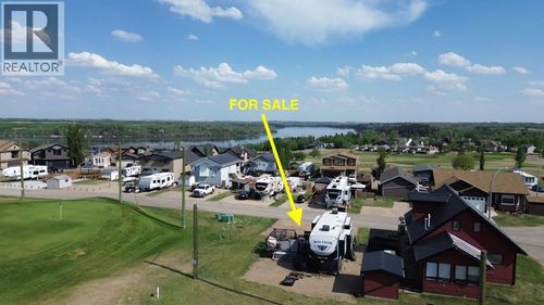25054 Pine Lake Rd S, Red Deer County, AB, T0M1R0 | Card Image