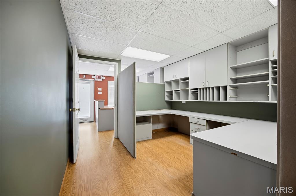 Commercial Sale in St Louis 5