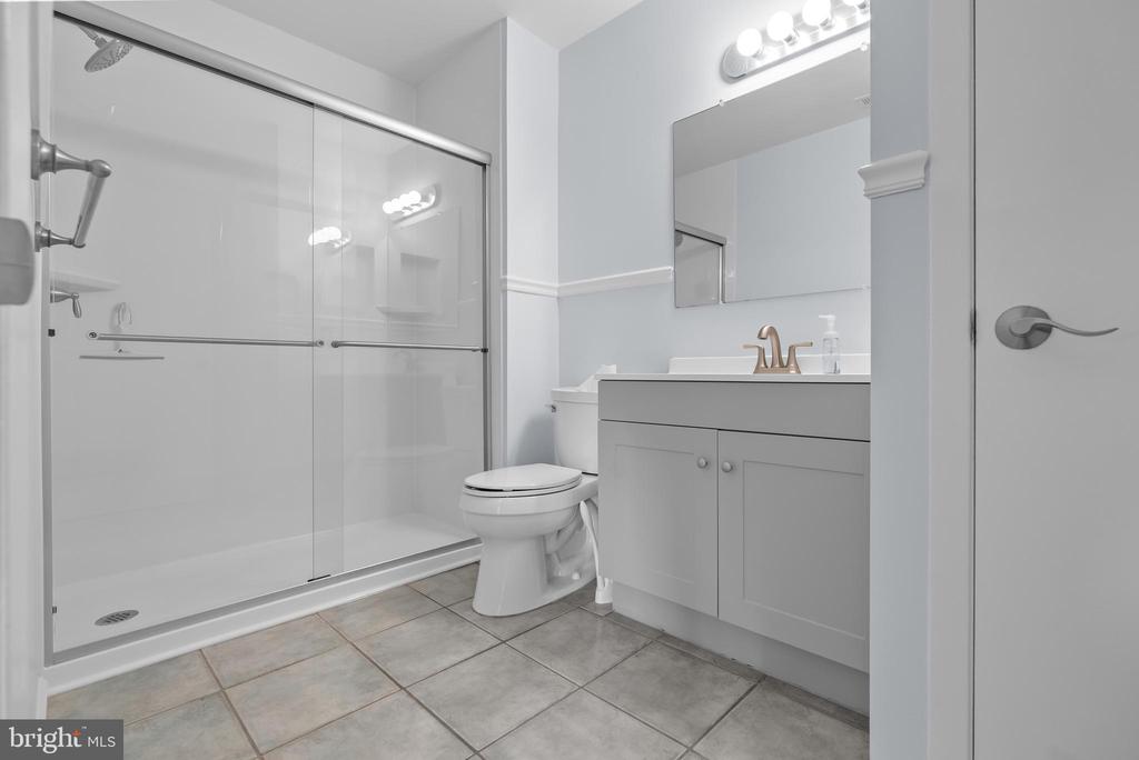 Residential Lease in MARLTON 5