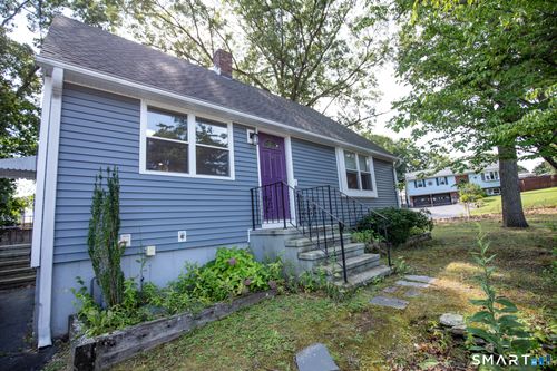 7 Raynham Road, East Haven, CT, 06512 | Card Image